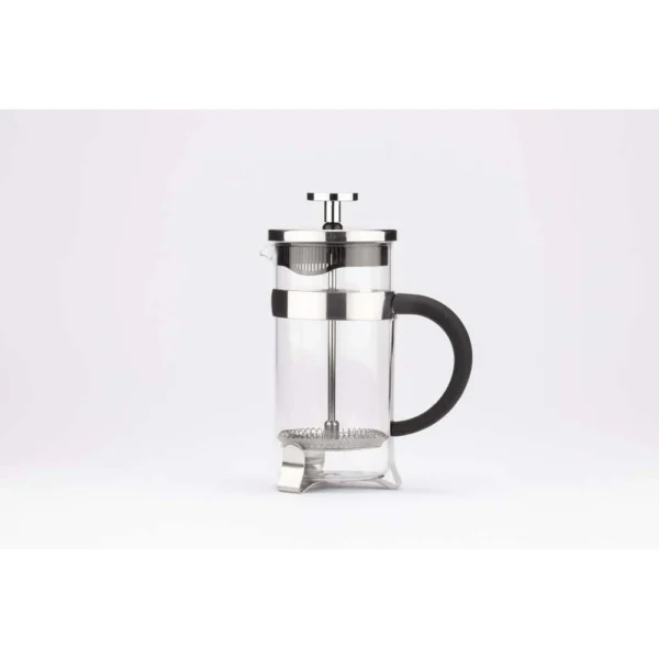 Cafetera Prensa Francesa 350ml Reimart