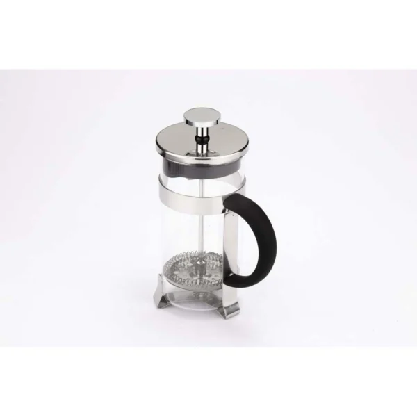 Cafetera Prensa Francesa 350ml Reimart - Imagen 2