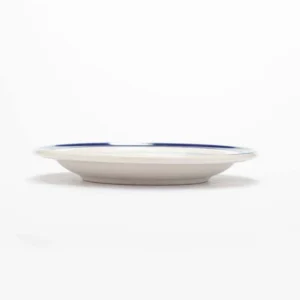 Plato para Taza 16cm Puebla Santa Anita