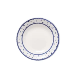 Plato Sopero 300ml Domino Corona