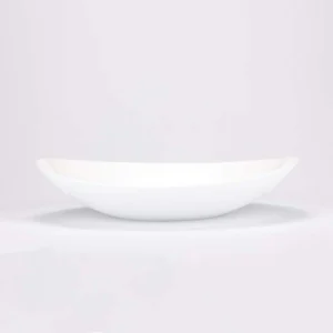 Plato Hondo Prometeo 23cm Bormioli Rocco