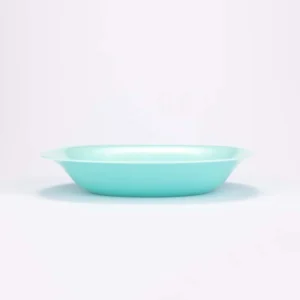 Plato Hondo Carine 21cm Luminarc