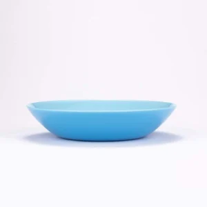 Plato Hondo Diwali 20cm Luminarc