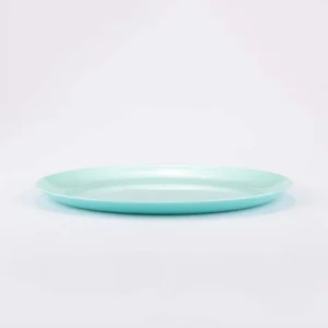 Plato Trinche Diwali 25cm Luminarc