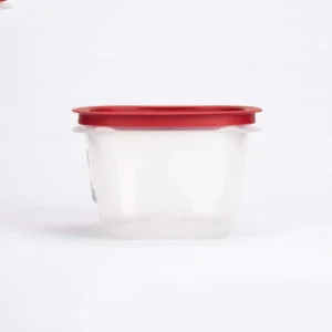 Recipiente Hermético 1.6L Plástico Rubbermaid