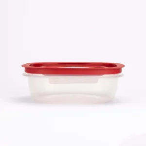 Recipiente Hermético 2.1L Plástico Rubbermaid