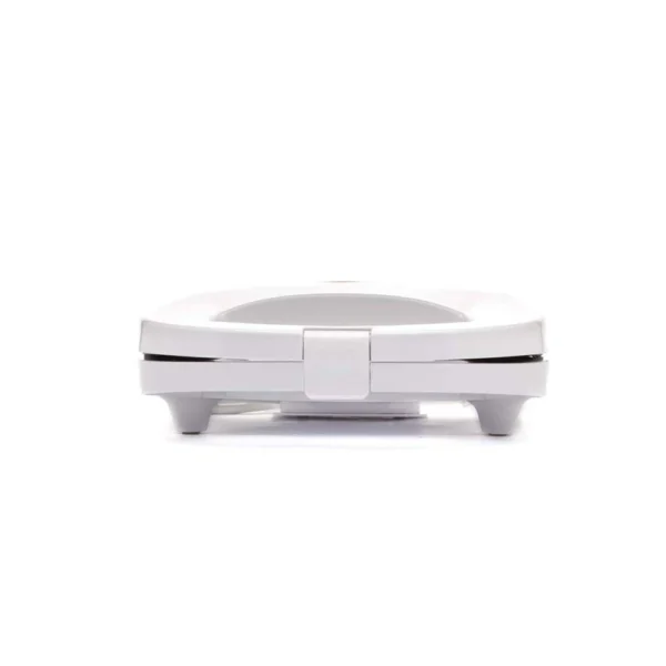Sandwichera Lanche Max2 Taurus