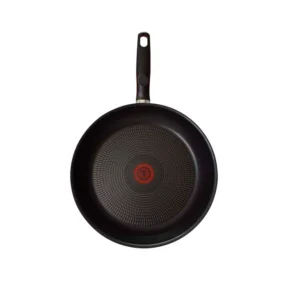 Sartén Extra 26cm Aluminio T-fal
