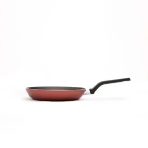 Sartén Evolution Plus 24cm Aluminio Ekco