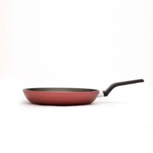 Sartén Evolution Plus 30cm Aluminio Ekco