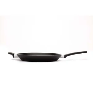 Sartén Simplicity 32cm Aluminio T-fal