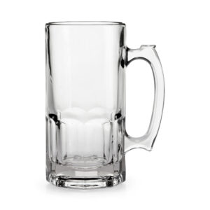 Tarro Cervecero 1L Crisa