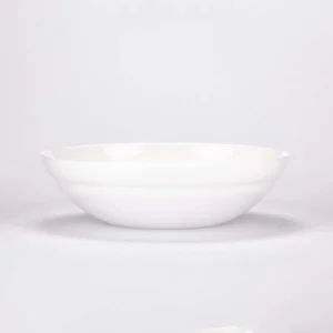 Bowl Alexie Blanco 20cm Luminarc