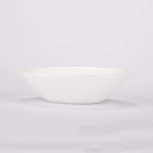 Bowl Harena Blanco 16cm Luminarc