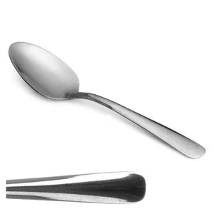 Cuchara Té Casia Moven