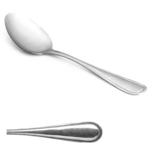 Cuchara Sopera Treviso 18.40cm Ranieri