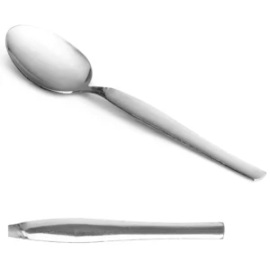 Cuchara Sopera Escoses 19.50cm Ranieri