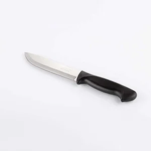 Cuchillo Cocina 15cm Tramontina