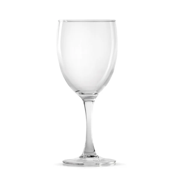 Copa Vino Nuance 310ml Vidrio Luminarc