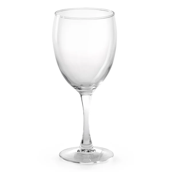 Copa Vino Nuance 310ml Vidrio Luminarc - Imagen 2