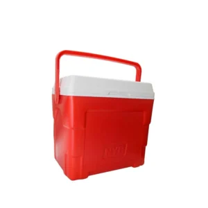 Hielera 20L Plástico NYC