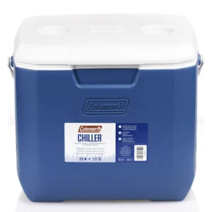 Hielera Cooler 29L Plástico Coleman