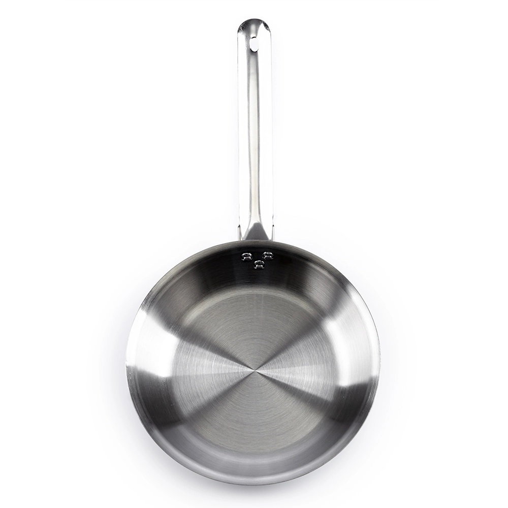 Sartén 22 cm Moven