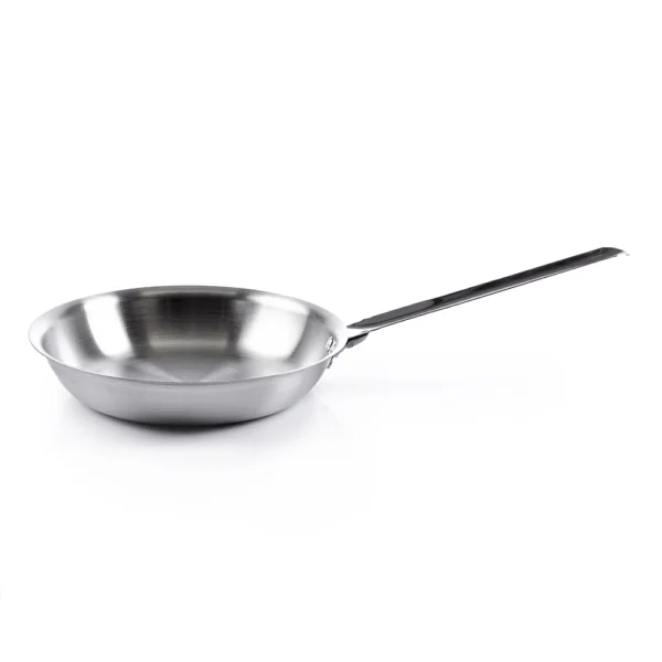 Sartén 22 cm Moven antiadherente