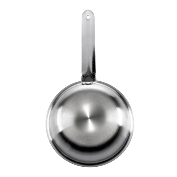 Sartén 22 cm Moven Utensilio
