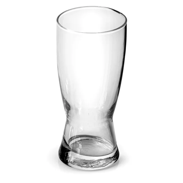 Vaso cervecero Bravo de 325ml Libbey - Imagen 2