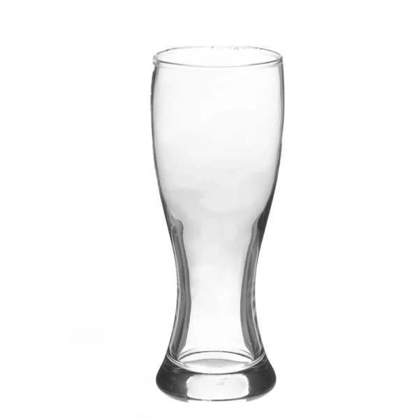 Vaso Cervecero Altto 591 ml Crisa Libbey