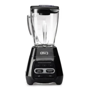 Licuadora Reversible 3 Velocidades Oster