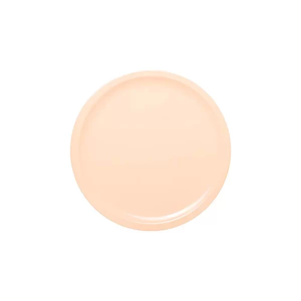 Plato Pastel 16.5 cm Tavola Beige Melamina