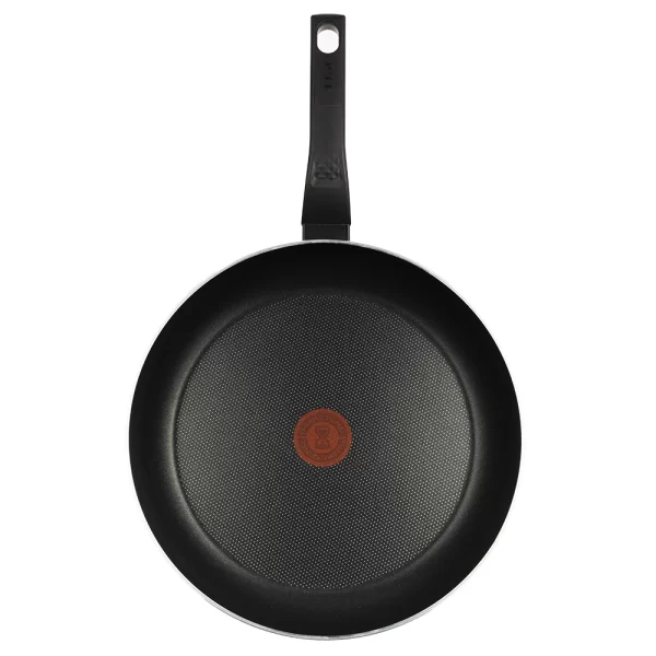 Sartén Cook 30cm Aluminio T-fal - Imagen 2