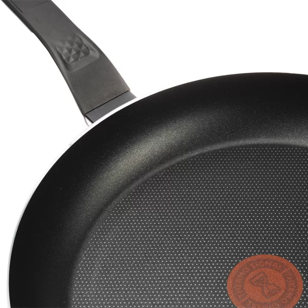 Sartén Cook 30cm Aluminio T-fal - Imagen 4