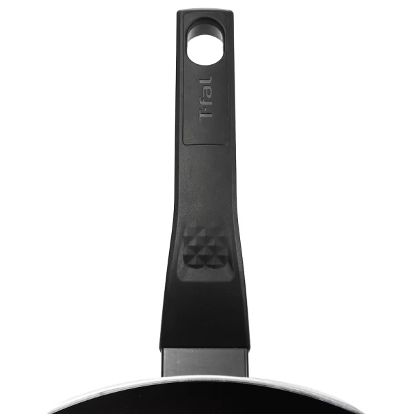 Sartén Cook 30cm Aluminio T-fal - Imagen 5