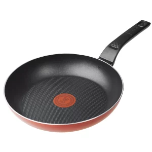 Sartén Cook 24cm Aluminio T-fal
