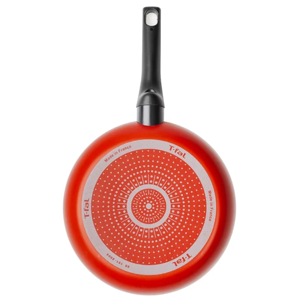Sartén Cook 24cm Aluminio T-fal - Imagen 3