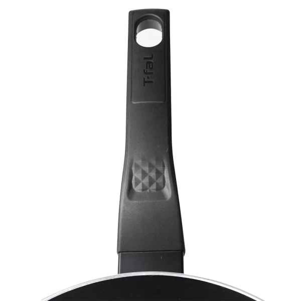 Sartén Cook 24cm Aluminio T-fal - Imagen 5
