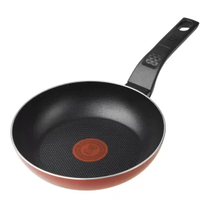 Sartén Easy Cook 20 cm T-Fal