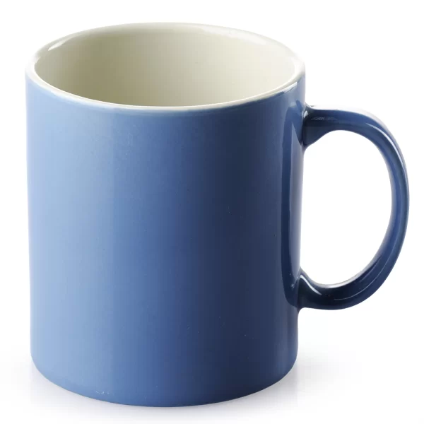 Taza Mug 310ml Loza Corona - Imagen 3