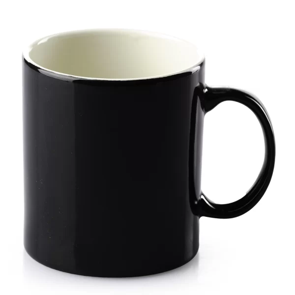 Taza Mug 310ml Loza Corona - Imagen 5