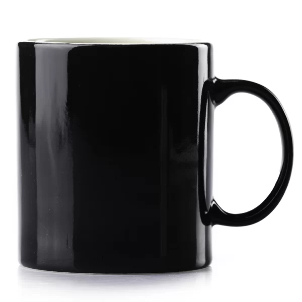 Taza Mug 310ml Loza Corona - Imagen 6