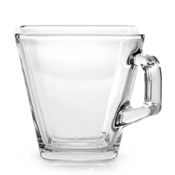 Taza Tempo 300 ml Crisa Libbey