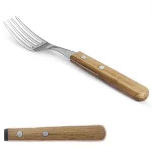 Tenedor de Mesa Dynamic Tramontina