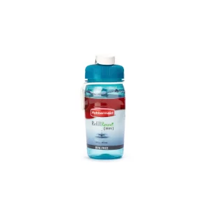 Botella Deportiva 355ml Plástico Rubbermaid