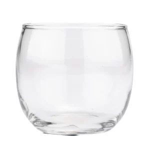 Votivo Roly Poly 347ml Crisa