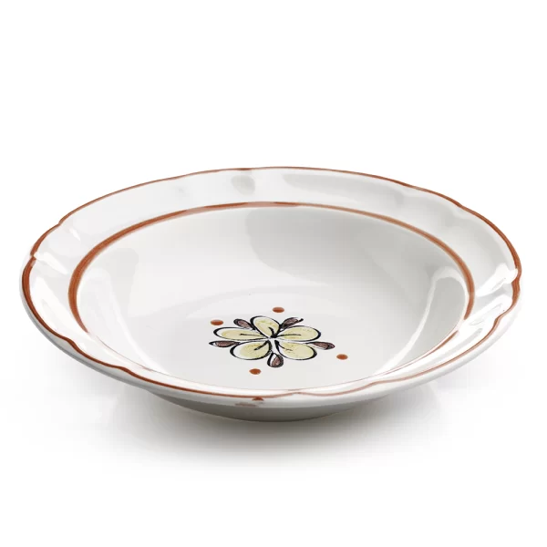 Plato Sopero 350ml Avive Samba Santa Anita - Imagen 2