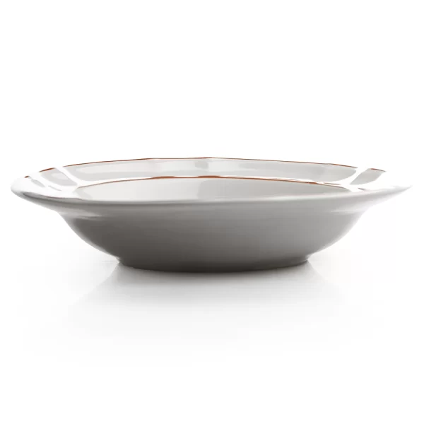 Plato Sopero 350ml Avive Samba Santa Anita - Imagen 3