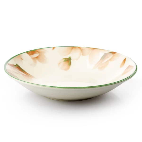 Plato Sopero 300ml Sakura Anfora - Imagen 2